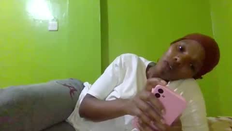 Snapshot of sweetwipe_africana14 chatting on January 7, 2026, 10:51 am Essy online show from January 7, 2026, 10:51 am