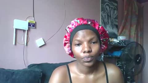 Snapshot of sweetwipe_africana14 chatting on January 10, 2026, 8:38 am Essy online show from January 10, 2026, 8:38 am