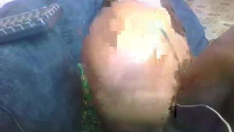 Snapshot of sweetwipe_africana14 chatting on February 3, 2026, 6:40 am Essy online show from February 3, 2026, 6:40 am