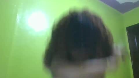 Snapshot of sweetwipe_africana14 chatting on February 8, 2026, 7:50 pm Essy online show from February 8, 2026, 7:50 pm