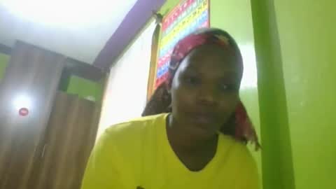 Snapshot of sweetwipe_africana14 chatting on February 25, 2026, 2:59 pm Essy online show from February 25, 2026, 2:59 pm