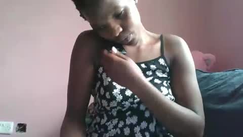 Snapshot of sweetwipe_africana14 chatting on March 12, 2026, 9:48 am Essy online show from March 12, 2026, 9:48 am