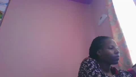 Snapshot of sweetwipe_africana14 chatting on March 24, 2026, 7:57 am Essy online show from March 24, 2026, 7:57 am