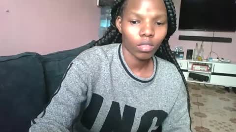 Snapshot of sweetwipe_africana14 chatting on March 30, 2026, 11:11 am Essy online show from March 30, 2026, 11:11 am
