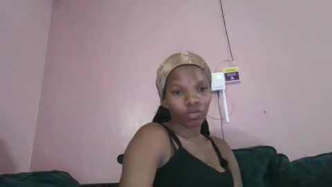 Snapshot of sweetwipe_africana14 chatting on April 6, 2026, 6:09 pm Essy online show from April 6, 2026, 6:09 pm