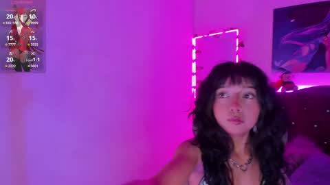 sweetx__cherry online show from May 9, 2026, 3:28 pm