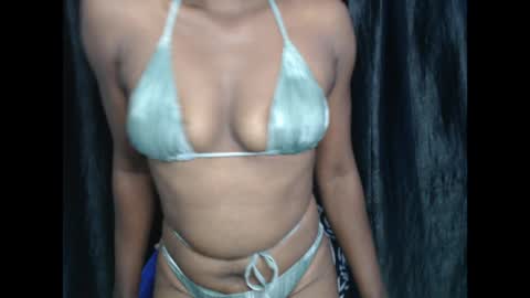 Snapshot of sweetxdesire chatting on May 18, 2026, 8:14 pm sweetxdesire online show from May 18, 2026, 8:14 pm