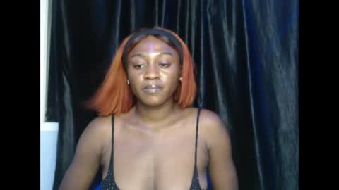 Snapshot of sweetxdesire chatting on May 21, 2026, 11:45 pm sweetxdesire online show from May 21, 2026, 11:45 pm