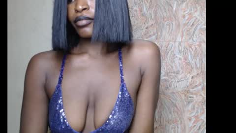 sweetxxboobsx online show from September 29, 2025, 3:06 pm