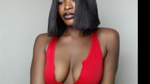 sweetxxboobsx online show from November 20, 2025, 8:58 am