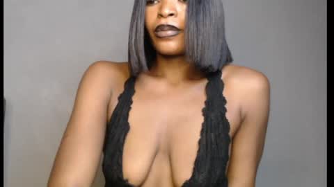 sweetxxboobsx online show from April 4, 2026, 8:01 am