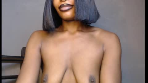 sweetxxboobsx online show from April 29, 2026, 4:00 pm