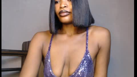 sweetxxboobsx online show from April 30, 2026, 9:04 am