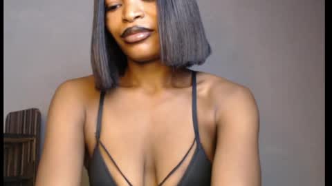 sweetxxboobsx online show from May 3, 2026, 8:09 am