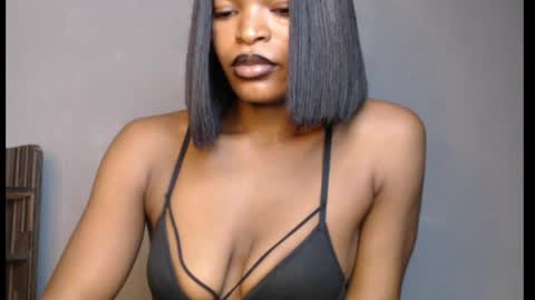 Snapshot of sweetxxboobsx chatting on May 12, 2026, 8:22 am sweetxxboobsx online show from May 12, 2026, 8:22 am