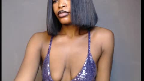 Snapshot of sweetxxboobsx chatting on May 21, 2026, 8:21 am sweetxxboobsx online show from May 21, 2026, 8:21 am