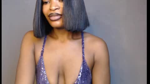 Snapshot of sweetxxboobsx chatting on May 22, 2026, 7:59 am sweetxxboobsx online show from May 22, 2026, 7:59 am
