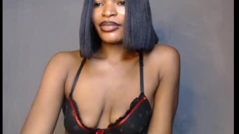 Snapshot of sweetxxboobsx chatting on May 29, 2026, 8:12 am sweetxxboobsx online show from May 29, 2026, 8:12 am