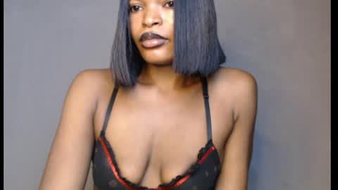 Snapshot of sweetxxboobsx chatting on June 2, 2026, 8:38 am sweetxxboobsx online show from June 2, 2026, 8:38 am