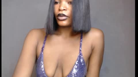 Snapshot of sweetxxboobsx chatting on June 6, 2026, 9:47 am sweetxxboobsx online show from June 6, 2026, 9:47 am