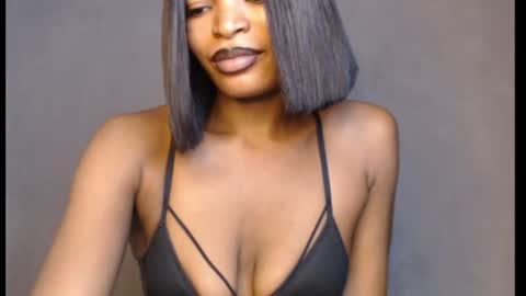 Snapshot of sweetxxboobsx chatting on June 11, 2026, 10:02 am sweetxxboobsx online show from June 11, 2026, 10:02 am
