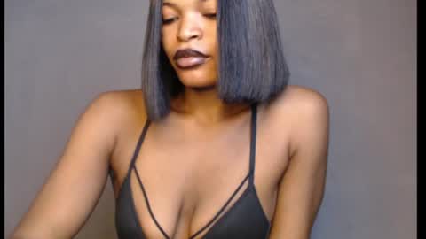 Snapshot of sweetxxboobsx chatting on June 12, 2026, 7:07 am sweetxxboobsx online show from June 12, 2026, 7:07 am