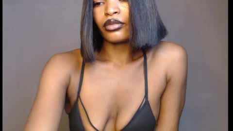 Snapshot of sweetxxboobsx chatting on June 13, 2026, 8:12 am sweetxxboobsx online show from June 13, 2026, 8:12 am