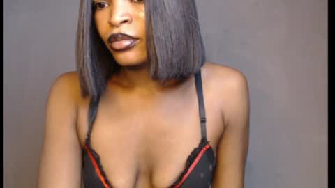 Snapshot of sweetxxboobsx chatting on June 16, 2026, 7:44 am sweetxxboobsx online show from June 16, 2026, 7:44 am