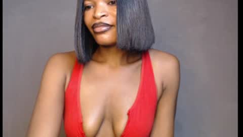 Snapshot of sweetxxboobsx chatting on June 18, 2026, 9:14 am sweetxxboobsx online show from June 18, 2026, 9:14 am