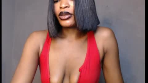 sweetxxboobsx online show from June 28, 2026, 7:58 am