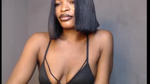 sweetxxboobsx online show from July 1, 2026, 3:45 pm