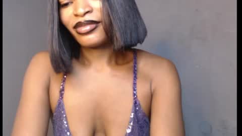 sweetxxboobsx online show from July 6, 2026, 8:00 am