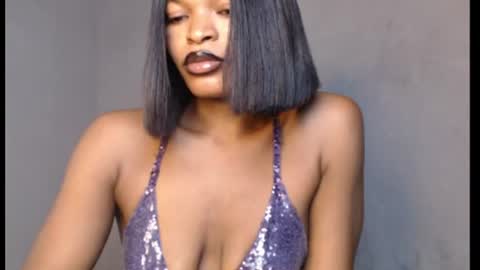 sweetxxboobsx online show from July 9, 2026, 3:16 pm