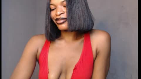sweetxxboobsx online show from July 10, 2026, 8:18 am