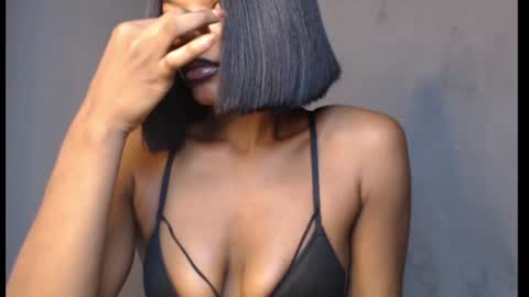 sweetxxboobsx online show from July 12, 2026, 7:54 am