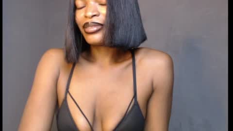 sweetxxboobsx online show from July 23, 2026, 8:01 am