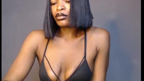 sweetxxboobsx online show from July 26, 2026, 6:43 am