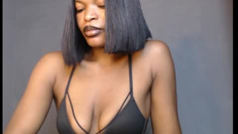 sweetxxboobsx online show from July 30, 2026, 8:24 am