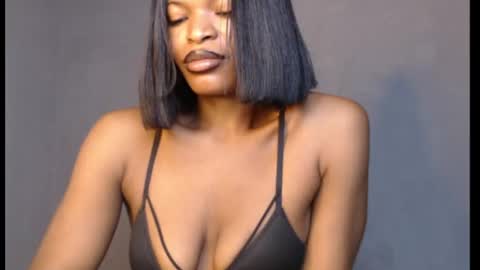 sweetxxboobsx online show from July 31, 2026, 7:08 am