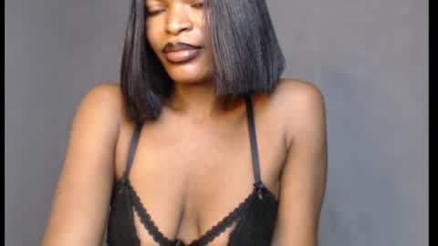 sweetxxboobsx online show from August 1, 2026, 6:56 am