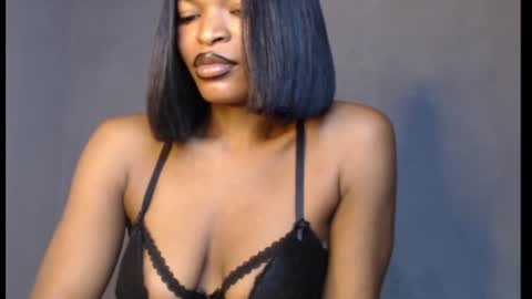 sweetxxboobsx online show from August 2, 2026, 7:29 am