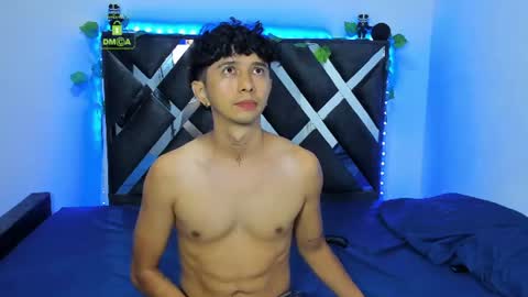 sweety Boy online show from July 16, 2026, 3:23 am