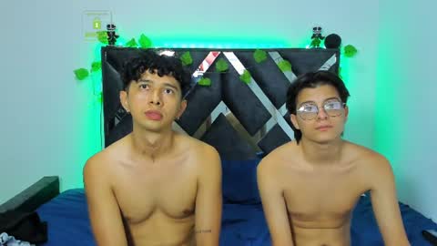 sweety Boy online show from July 17, 2026, 12:06 am