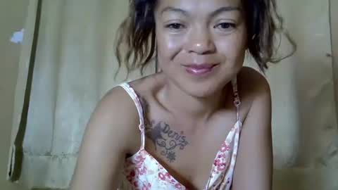 Snapshot of sweety_angel_7 chatting on February 28, 2025, 7:03 pm Sarah online show from February 28, 2025, 7:03 pm