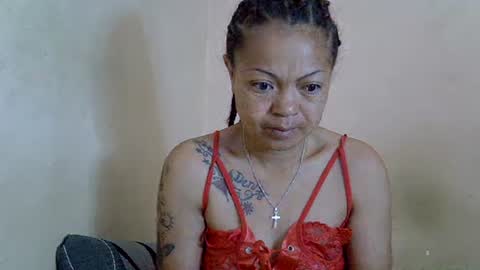 Snapshot of sweety_angel_7 chatting on October 15, 2025, 2:44 am Sarah online show from October 15, 2025, 2:44 am