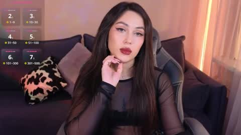 Sweety Caroline   I lost my TG write to me here online show from March 27, 2026, 4:07 pm