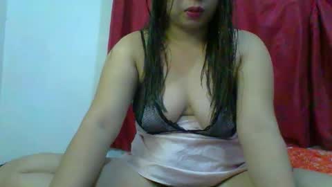 Snapshot of sweety_dianne28 chatting on September 11, 2025, 10:59 am Just called me DIANNE online show from September 11, 2025, 10:59 am