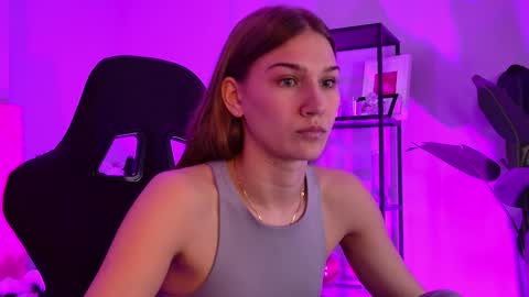 Emily online show from March 16, 2026, 11:58 am