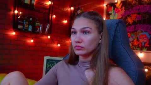Emily online show from May 8, 2026, 5:46 am