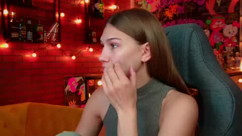 Emily online show from May 28, 2026, 9:17 am